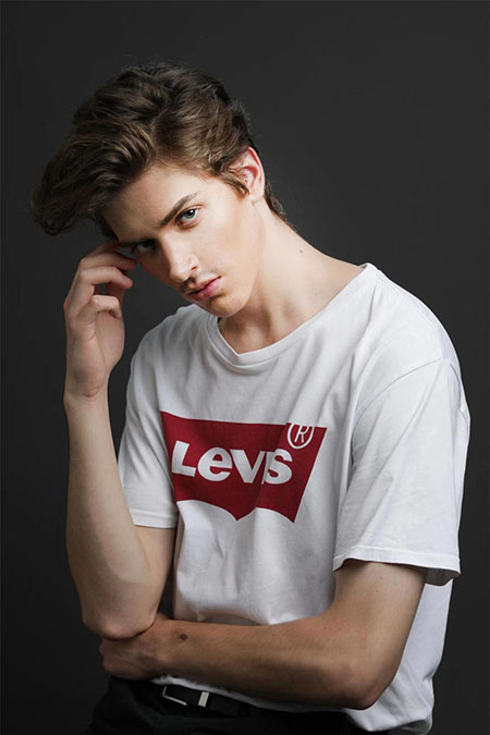 Kolya