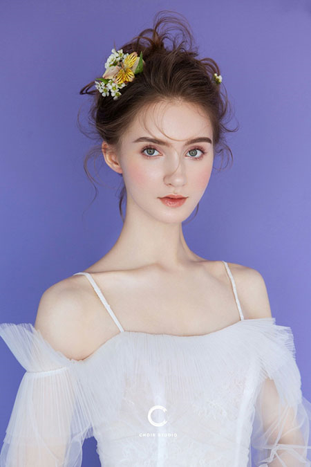 Anna P